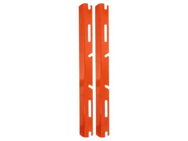 ARIENS 72406900 Deluxe Drift Cutters for Snow Blowers
