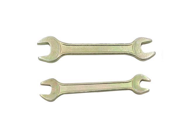 Paiying Motorcycle Nos Tool Durable Compact Tool Kit For Honda Kawasaki Suzuki