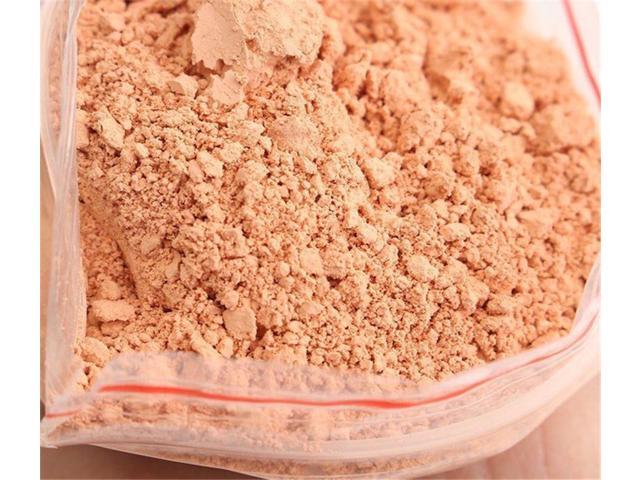 Paiying 10Pcs Glass Scratches Polishing Kit Car Windows Repair Tool Cerium Oxide Powder