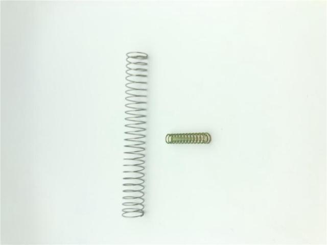 Paiying Carburetor Repair Rebuild Kit For 2002 2003-2005 Yamaha Grizzly 660 4X4 Yfm660Fw