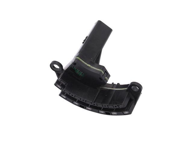 Paiying Steering Wheel Angle Sensor For Dodge Charger Chrysler 300 2005 - 2010 5135969AA