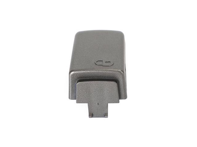 Paiying Door Handle Cap Cover Driver Side For Range Rover Sport Land Rover Lr3 Lr2