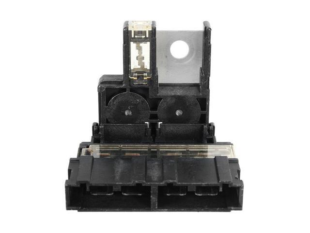 Paiying Car Positive Battery Cable Fuse Fusible Link For Nissan Various 04-13 2438079915