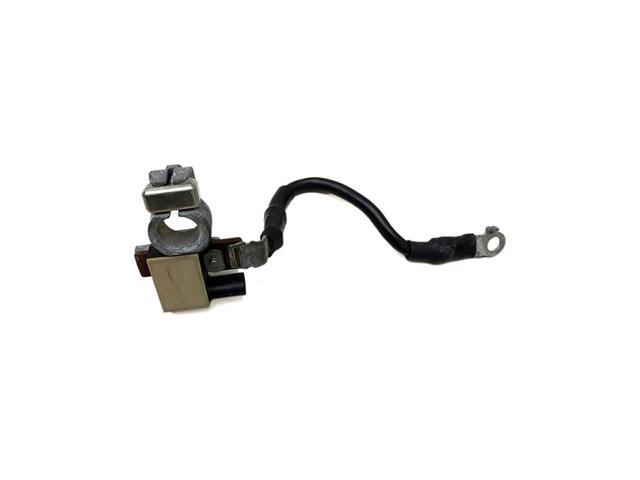 Paiying New Battery Negative Cable 70AM Battery Sensor For Kia Rio 2012-13-14-15