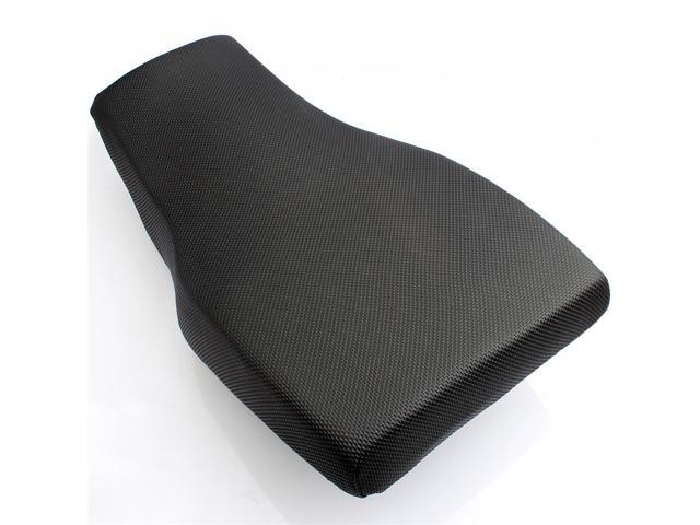 Yingshan Motorcycle Anti-Slip ATV Seat Cushion Cover Seats For Quad Dirt Bike ATV UTV 50-125CC Taotao JCL Peace Baja Jetmoto Coolster