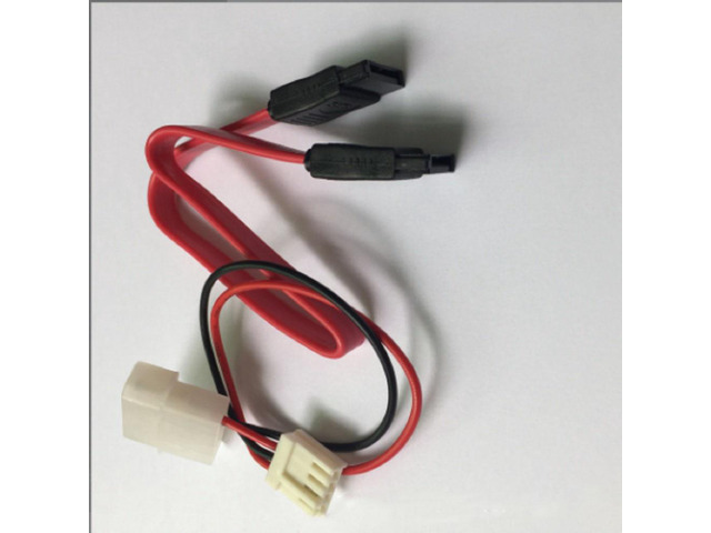 Acaigel IDE to SATA or SATA to IDE Adapter Converter