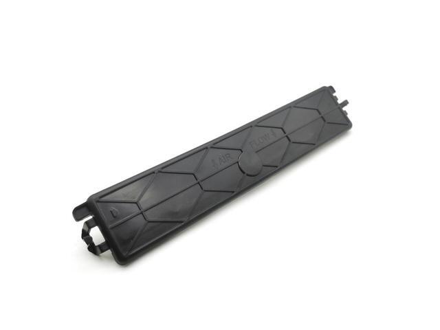 Acaigel Cabin Air Filter Cover For Honda Accord Inspire 2018-2019