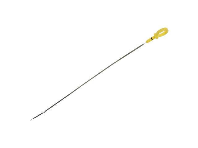 Acaigel Car Engine Oil Dip Stick For Chrysler 300 Dodge Charger Challenger Magnum 05-10