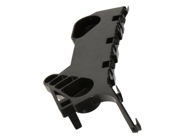 Paiying Car Front Left Bumper Retaining Bracket Repair For Mazda 6 2014-21 Ghp9-50-0U1C