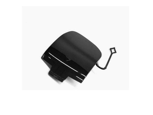 Paiying Front Bumper Tow Hook Eye Cap Cover For MINI Cooper S F55 F56 F57