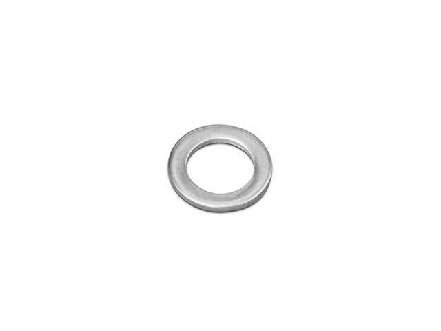 10Set Oil Drain Plug Crush Washer Gaskets(14mm) 94109-14000 For Honda / Acura photo