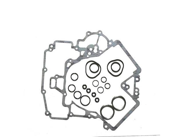 Acaigel Full Set Valve Cover Gasket For Can-Am Commander Outlander Maverick MAX 808956F