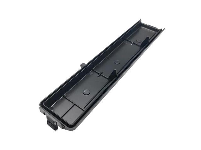 Paiying Air Filter Cover Cap Door Access 88548-02110 For Toyota Corolla RAV4 2009-2018