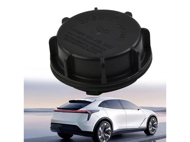 Acaigel Headlight Lamp Dust Cap Cover For Kia Optima Sedona Sorento