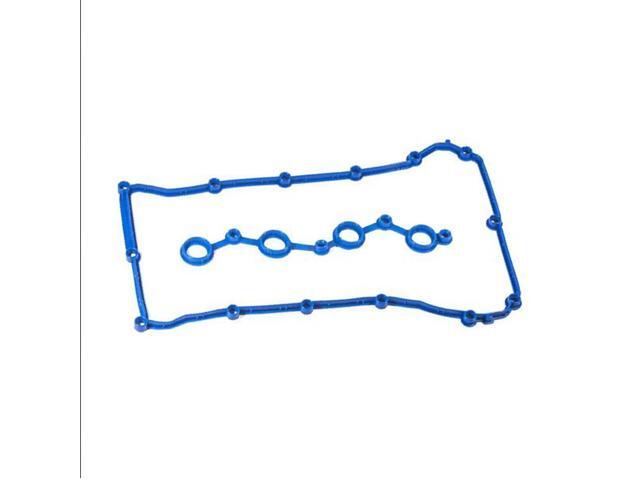 Acaigel Vs50698R Engine Valve Cover Gasket Set For Jeep Dodge