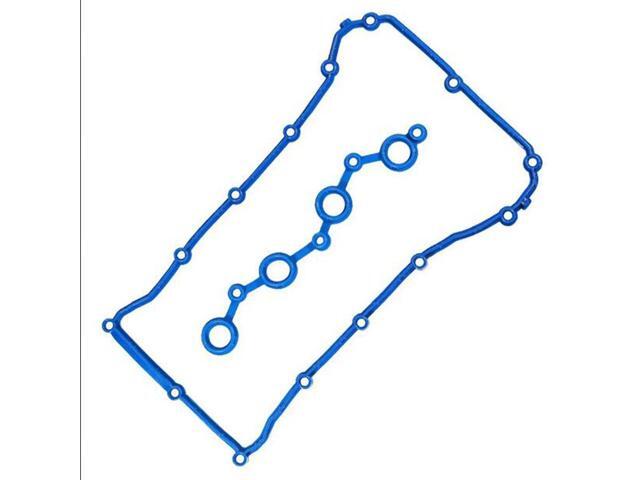 Paiying Vs50698R Engine Valve Cover Gasket Set For Jeep Dodge