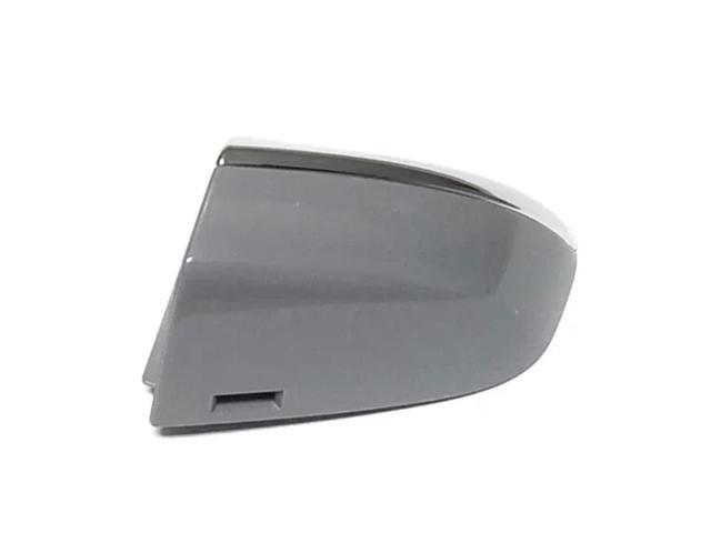 Yingshan Left Front Door Outside Handle Cover For Kia Sportage 2016-2022 82652-D9010