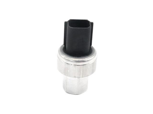 Yassdwbn 1x Car Pressure Sensor Switch Bumper For Ford F-150 FORD EXPEDITION F-450 F-550