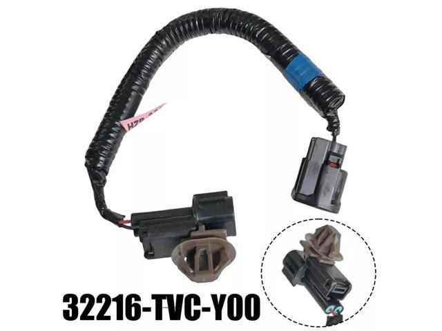 Yingshan New Front Bumper Wire Parts 32216-TVC-Y00 For Honda Accord 2018-2020 Accessories