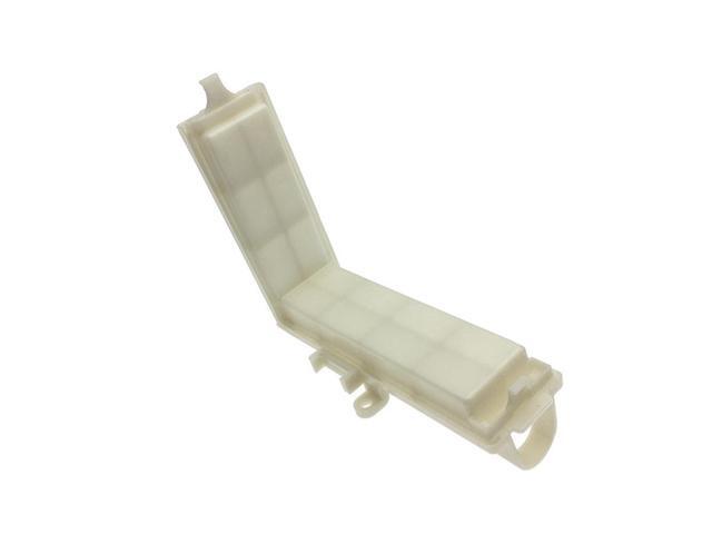 Acaigel Air Filter Cover 272B2-4Bu0A For Nissan Rogue 2014-20 Sport 2017-22