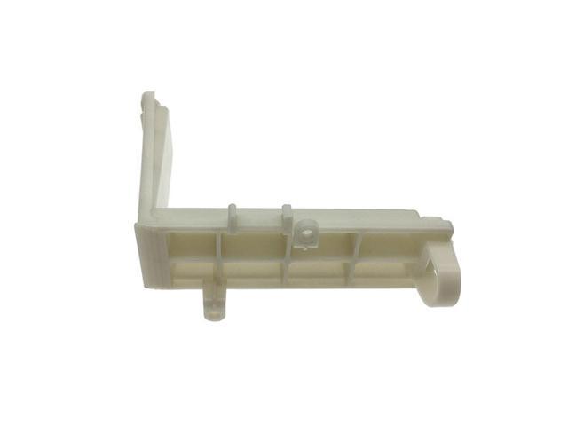 Paiying Air Filter Cover 272B2-4Bu0A For Nissan Rogue 2014-20 Sport 2017-22