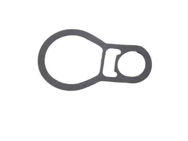 Yingshan Carburetor Repair Kit For Ford Model A 1926-1928 1929 1930 1931 1932 Replacement