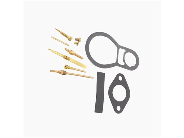 Paiying For Model A Ford 1926-32 Including 1928 1929 1930 1931 Carburetor Repair Kit Us