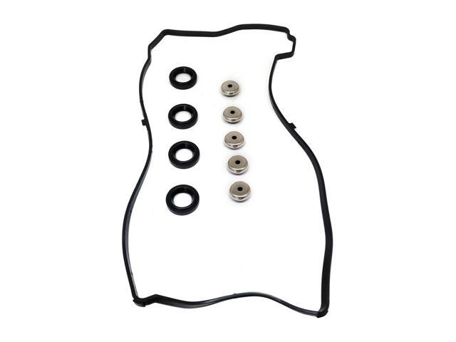 Yingshan Valve Cover Gasket Kit 12040-PCX-305 For Honda S2000 2000 2001 2002 2003-2009