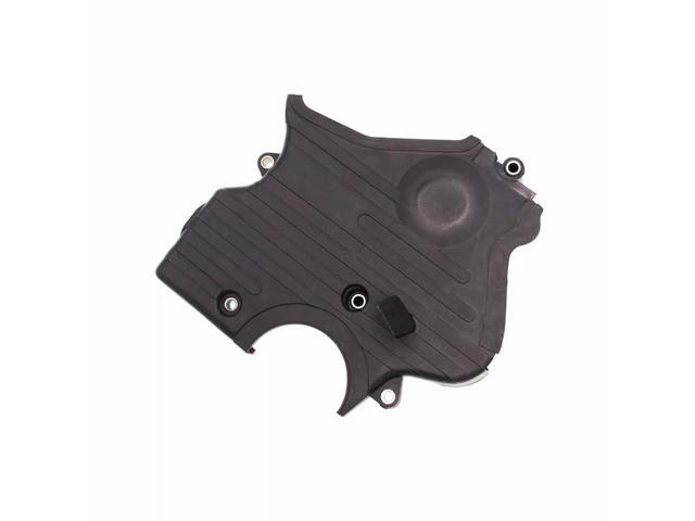 Paiying Lower Bottom Engine Timing Belt Cover For Hyundai Santa Fe Sonata Tiburon Tucson