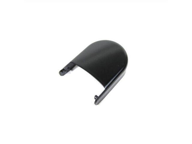 Yassdwbn Front Left or Right Wiper Arm Nut Cover Cap For Jeep Grand Cherokee 2011-2017 Yassdwbn Front Left or Right Wiper Arm Nut Cover Cap For Jeep Grand Cherokee 2011-2017