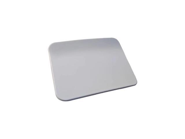 Yassdwbn Fuel Tank Oil Gas Cap Cover Outside Primer For Chevrolet Aveo Hatchback 2005-10