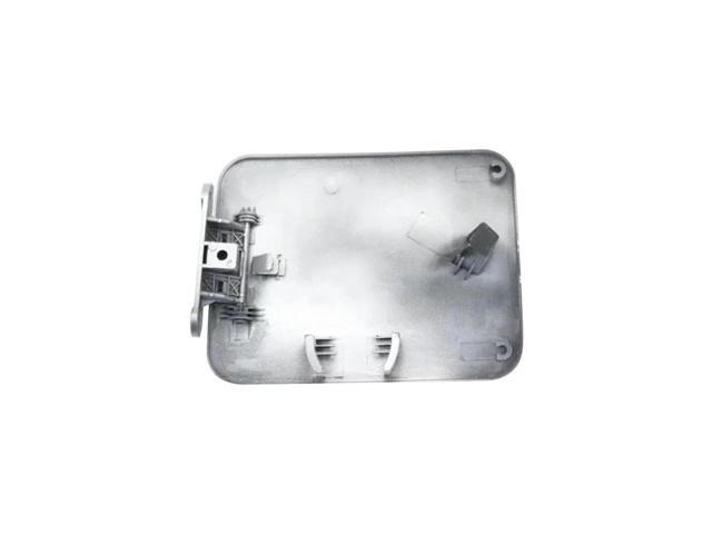 FYUU Car Fuel Tank Oil Gas Cap Cover Outside Primer For Chevrolet Aveo Hatchback 2005-2010