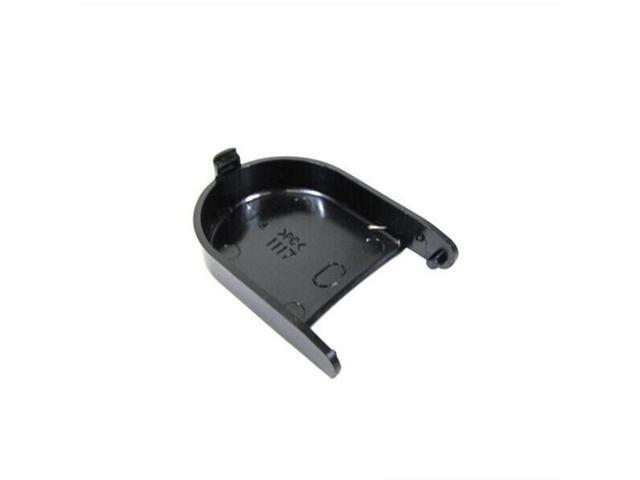 Paiying 1× FRONT WIPER ARM NUT COVER CAP For 2011-2017 JEEP GRAND CHEROKEE DODGE DURANGO