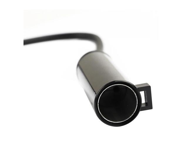 Paiying 1pc Antenna Adapter Cable For Nissan Altima Frontier Xterra Infiniti G20 QX4 Q45