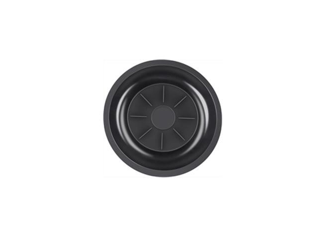 Paiying Valve Cover Membrane Fit for Peugeot / Citroen 1.2L 1.0L 9811067580, 9676193780