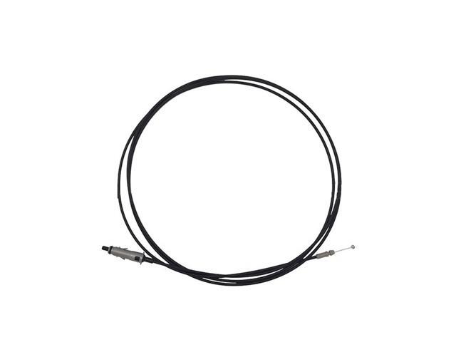 Paiying New Fuel Lid Lock Control Cable 77035-06160 For Toyota Camry ACV/AHV41 2006-2011