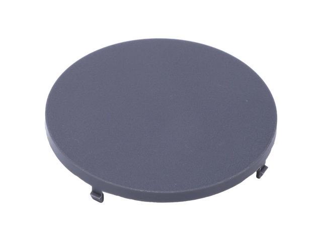 Paiying Remote Control Cover 703-48225-00 For Yamaha Outboard Motor