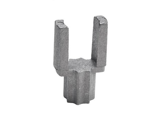 Paiying 6 Pcs Heater Air Distributor Repair Kit For Mercedes Benz W205 W213 W253 2016-21