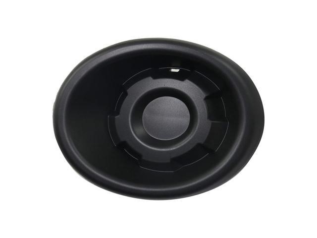 Acaigel Right Front Fog Light Cover 62256-3Ka0A For Nissan Pathfinder 2013-2016