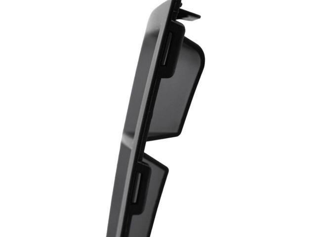 Yingshan Front Left Lower Bumper Cover Grille 86595L0400 For Hyundai Sonata 2020-2022