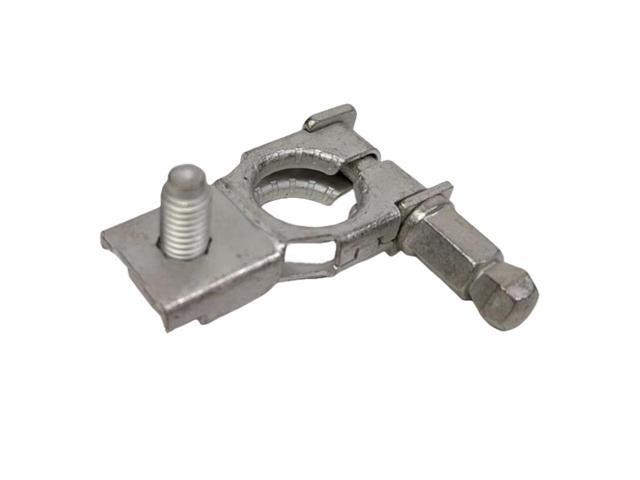 Paiying Car Battery Cable Terminal Replacement 32416-T9L-003 For Honda HR-V Clarity