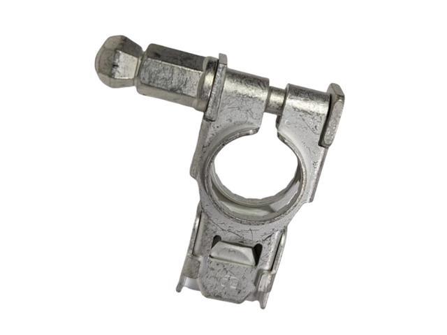 Yingshan Battery Cable Terminal 32416-T9L-003 For Honda HR-V Clarity