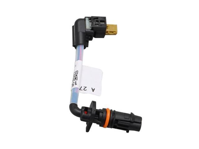 Paiying Engine Oil Pump Adapter Wiring Harness A2761500286 2761500286 For Mercedes Benz