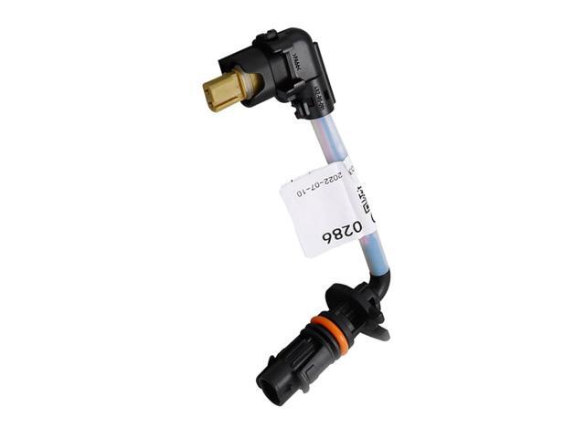 Yingshan Engine Oil Pump Adapter Wiring Harness A2761500286 For Mercedes Benz