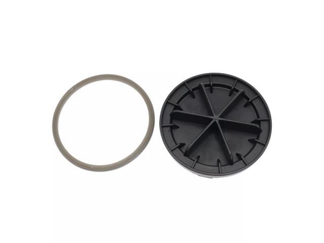 Acaigel High Beam Bulb Cover For Kia Soul EV Sorento 92191-1K000