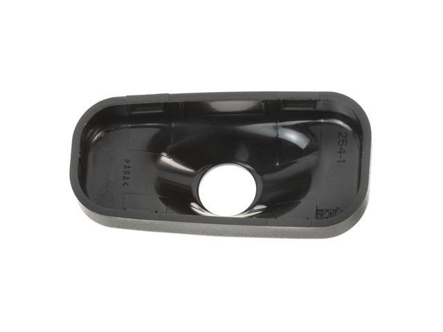 Yingshan Radio Antenna Cover HL3Z-18A927-A NEW For Ford F-150 Phantom/Raptor 2017-2020