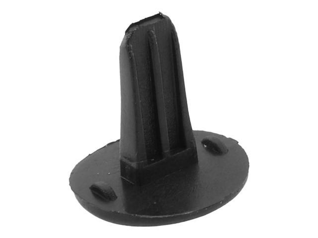 Acaigel Driver Side Door Handle Lock Key Slot Cover For Smart Fortwo 451 2007-2015