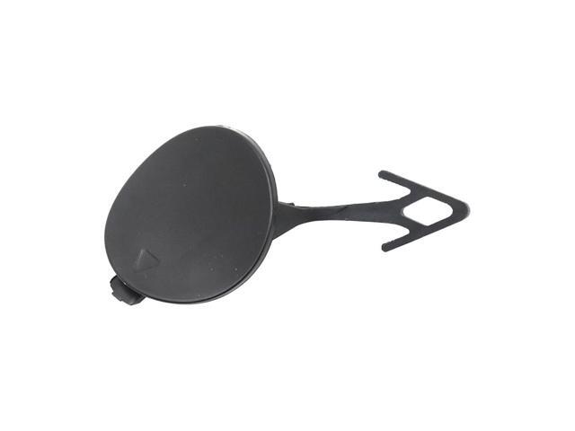 Acaigel Front Bumper Tow Eye Hook Cover 86519-D3500 For Hyundai Tucson 2019 2020 2021