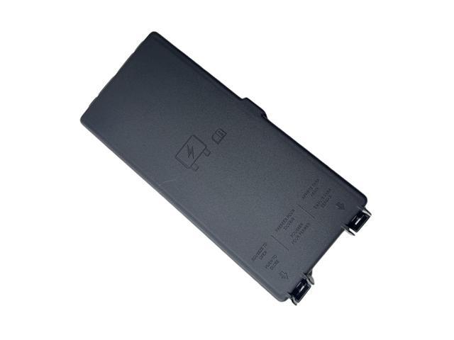 Acaigel New Integrated Power Module Cover For Dodge Ram (2006-2011) 68002786AA