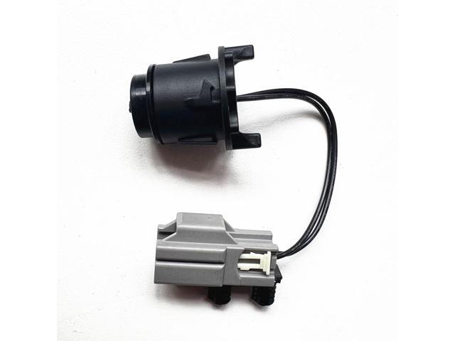 Acaigel 68087978Ac Rear Trunk Switch For Chrysler 300 Dodge Charger 2011-2014